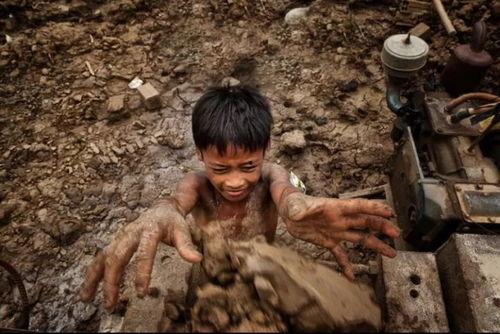 圈内人爆料幼稚园杀手,幼稚园杀手背后的音乐传奇与成长故事