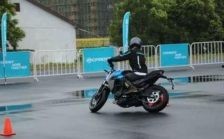 春风摩托最新爆料新闻,全新车型即将亮相，性能升级引期待