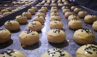 旗山矿月饼爆料视频,揭秘背后真相与争议