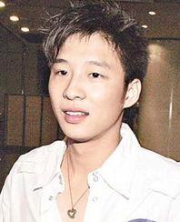 港媒最新爆料霍启山简介,港媒最新爆料揭示其神秘人生