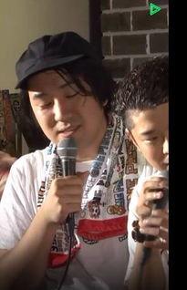 贼王最新爆料新闻视频,揭秘犯罪团伙内幕，惊心动魄的犯罪故事