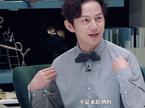 吴昕爆料何炅不睡觉视频,揭秘不睡觉的主持界劳模